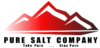 Pure Salt Company