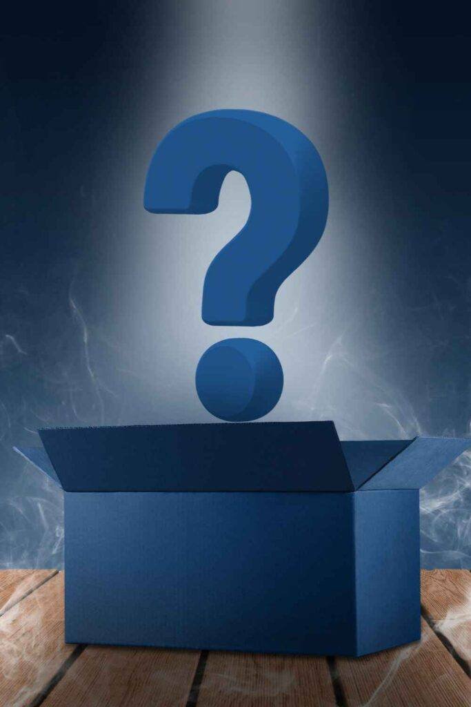 Frequently Asked Questions (FAQs) presented by Pure Salt Company https://thepuresaltcompany.com